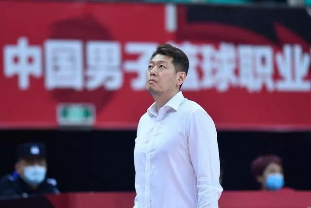 做秘书的事